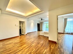 Nassimville (D10), Apartment #456852471